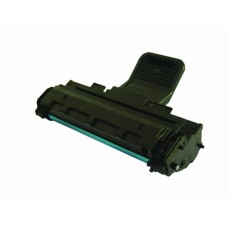 Xerox Phaser 3200 (113R00730)